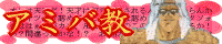 A~ol`