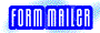 FORM MAILER